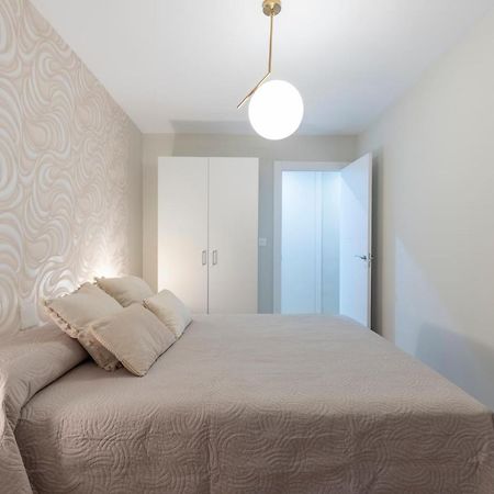 Capricho En El Centro De Granada. Apartment Exterior photo
