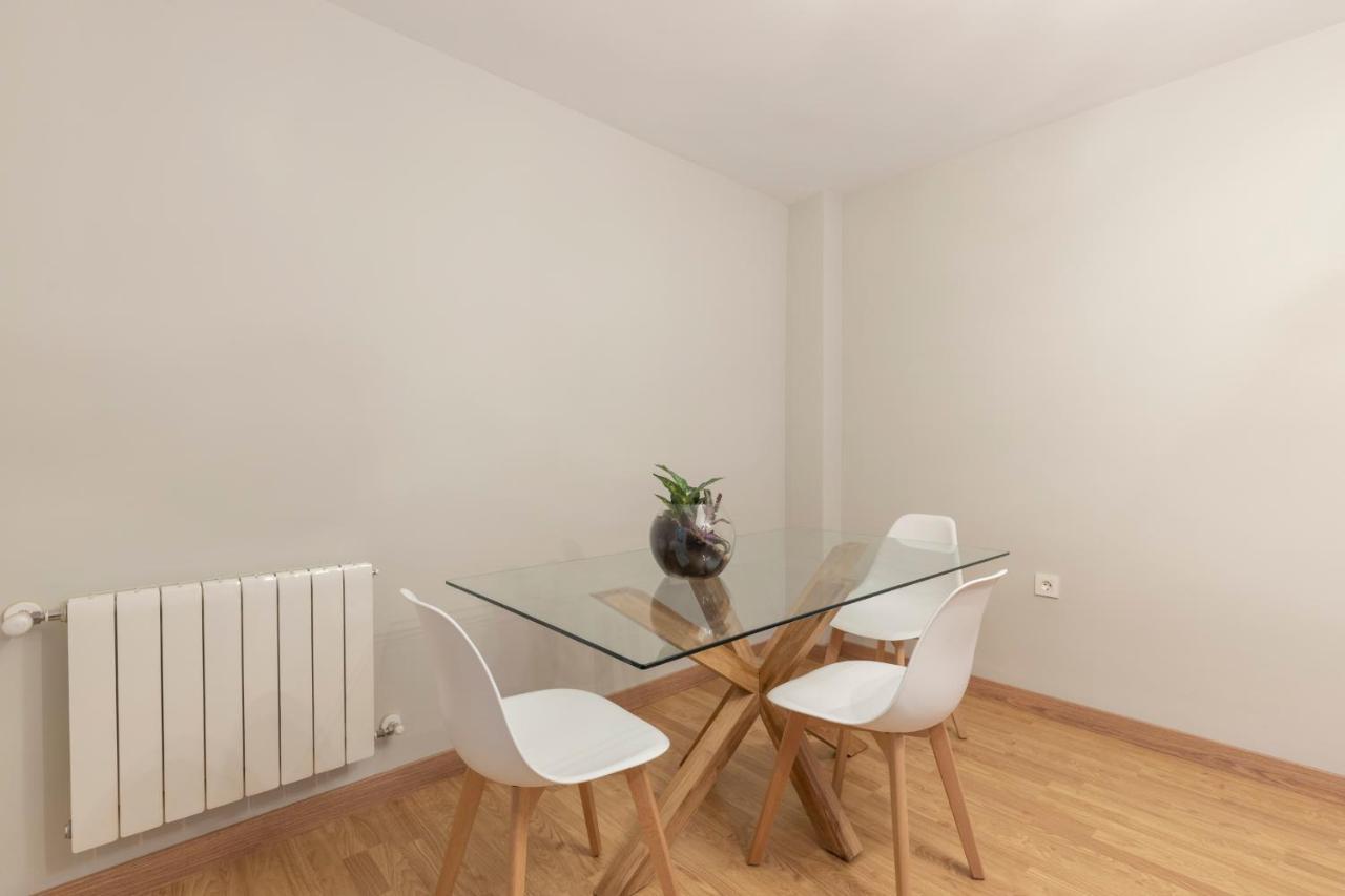 Capricho En El Centro De Granada. Apartment Exterior photo